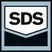 Система Bosch SDS