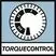 Система Torque Control