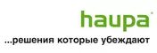 HAUPA,