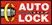 Система Auto-Lock