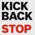 Система KickBack Stop
