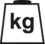 Вес, кг