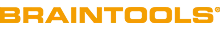 BRAINTOOLS – это особая инновационная продукция