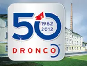 DRONCO