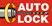 Система Auto-Lock