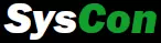 SysCon