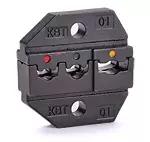 CTB-01 (КВТ)