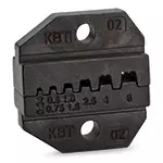 CTB-02 (КВТ)