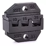 CTB-03 (КВТ)