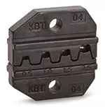 CTB-04 (КВТ)