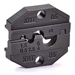 CTB-05 (КВТ)