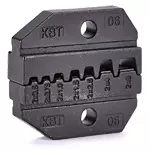 CTB-06 (КВТ)