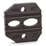 CTB-07 (КВТ)