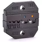 CTB-12 (КВТ)