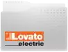 Профиль компании Lovato Electric