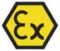 pxc-img