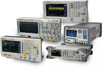 Instrument Line