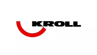 KROLL инструмент для вакуумных и напорных промывочных машин