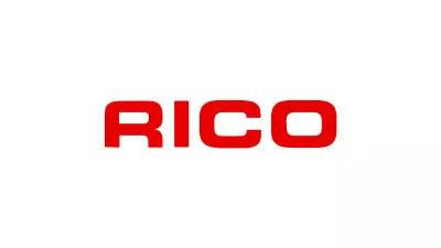 инструмент для инспекции канализационных труб RICO