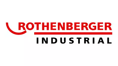 ROTHENBERGER Industrial инструмент для требовательных энтузиастов-любителей