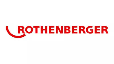 трубный инструмент ROTHENBERGER