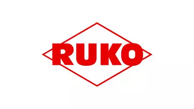 инструмент RUKO для прецизионной обработки металла