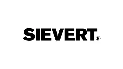 SIEVERT нагревательные инструменты