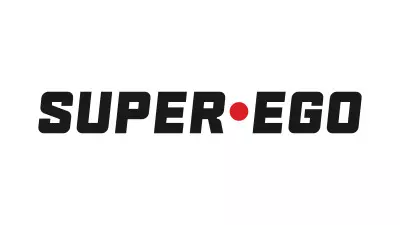 трубный инструмент SUPER-EGO