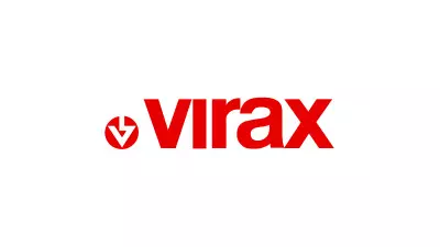 трубный инструмент VIRAX