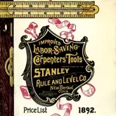 stanley-pict