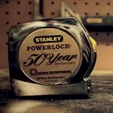 stanley-pict