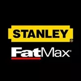 stanley-pict