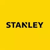 stanley-pict