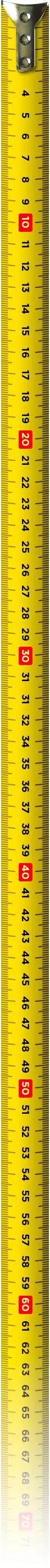 stanley-brang-img
