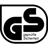 GS