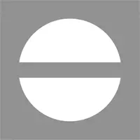 minus