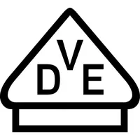 VDE