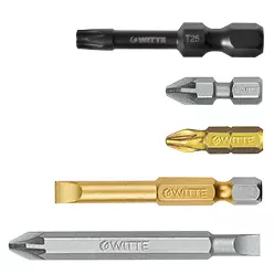 WITTE
