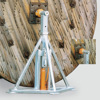 Домкрат кабельный гидравлический THD 20/44 VETTER 312521