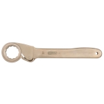 962.0114 KS TOOLS