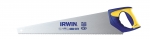 10503623 Ножовка IRWIN Plus 880-450 мм, HP 7T/8P