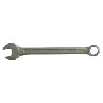 110180 Ключ гаечный рожково-накидной DIN 3113 6 мм Haupa