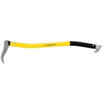 Крюк ручной модель Sappie OCHSENKOPF OX 172 A-0700 1976168
