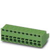 1975192 Phoenix contact FKCS 2, 5/14-ST-5, 08 Разъем печатной платы