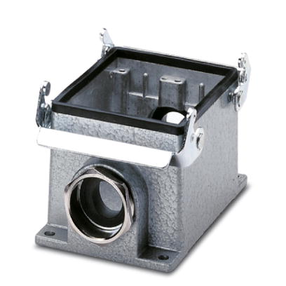 Корпус - HC-B 32-SMQ-72/M1PG29 - 1775703 Phoenix contact Корпус - HC-B 32-SMQ-72/M1PG29 - 1775703 Phoenix contact
