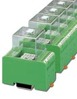 2950996 Phoenix contact EMG 45-RELS/IR1-G 24 Релейный модуль