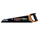 Ножовка по дереву BAHCO 2600-22-XT-HP