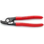 

Ножницы для резки кабелей KNIPEX KN-9521165