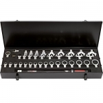Ключ динамометрический KS TOOLS 516.4275