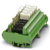 2976187 Phoenix contact UMK- 8 RELS/KSR-G24/21-21/PLC Активный модуль